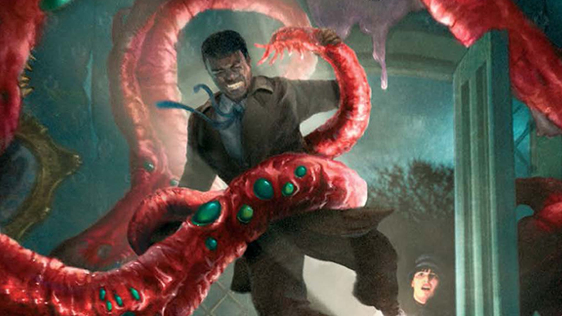 mansions-of-madness-call-of-cthulhu-7e-cover-art.jpg